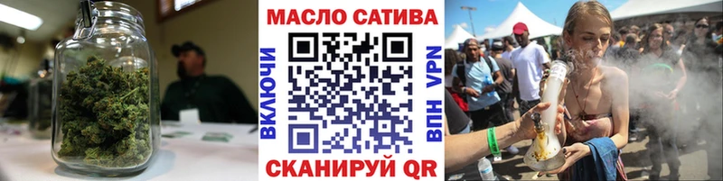 kraken сайт  Кызыл  ТГК вейп с тгк  купить наркоту 